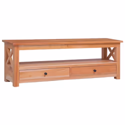 VidaXL 337081, Wood, Wood, Wood, 1150 mm, 300 mm, 400 mm