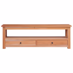 VidaXL 337081 TV cabinet/entertainment centre