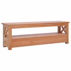 VidaXL 337081 TV cabinet/entertainment centre - Additional view 5