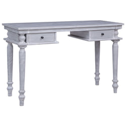 VidaXL 337084 desk