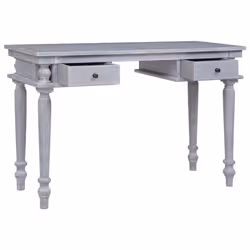 VidaXL 337084 desk