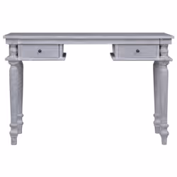 VidaXL 337084 desk