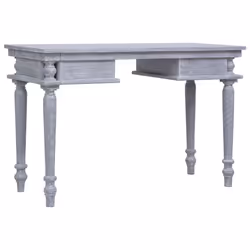 VidaXL 337084 desk - Additional view 5