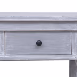 VidaXL 337084 desk - Additional view 6