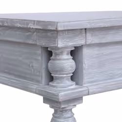 VidaXL 337084 desk - Additional view 8
