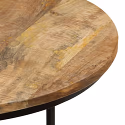 VidaXL 337999 coffee/side/end table - Additional view 5