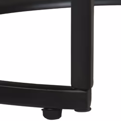 VidaXL 337999 coffee/side/end table - Additional view 6