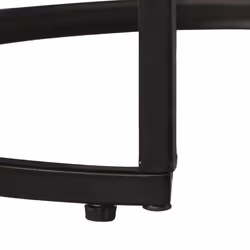 VidaXL 338000 coffee/side/end table - Additional view 6