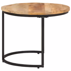 VidaXL 338002 coffee/side/end table