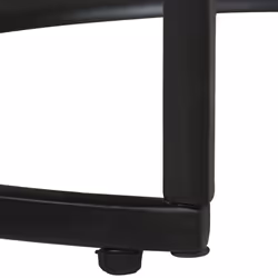 VidaXL 338002 coffee/side/end table - Additional view 6