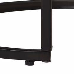 VidaXL 338003 coffee/side/end table - Additional view 6