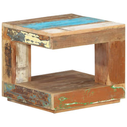 VidaXL 338008 coffee/side/end table