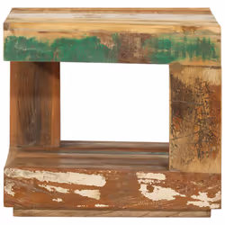 VidaXL 338008 coffee/side/end table