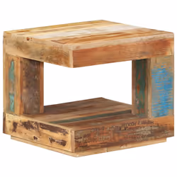 VidaXL 338008 coffee/side/end table - Additional view 8