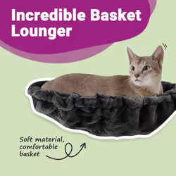 vidaXL Cat Tree with Sisal Scratching Posts Cat Play Tower Cat Climbing Tree - Dark grey