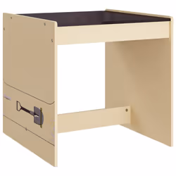 VidaXL 10406 baby/nursery furniture set - Additional view 7