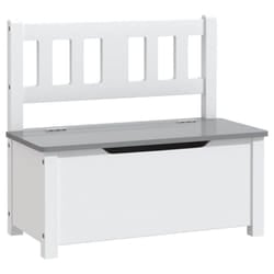 VidaXL 10407 baby/nursery furniture set