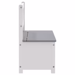 VidaXL 10407 baby/nursery furniture set - Additional view 4