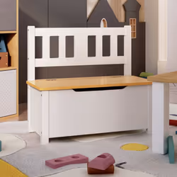 VidaXL 10408 baby/nursery furniture set