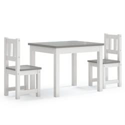 VidaXL 10409 baby/nursery furniture set
