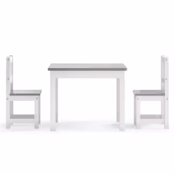 VidaXL 10409 baby/nursery furniture set