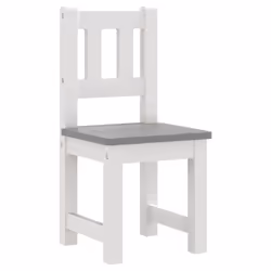 VidaXL 10409 baby/nursery furniture set - Additional view 4