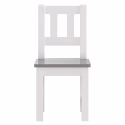 VidaXL 10409 baby/nursery furniture set - Additional view 5