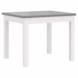 VidaXL 10409 baby/nursery furniture set - Additional view 6