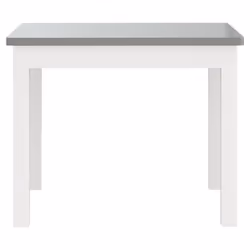 VidaXL 10409 baby/nursery furniture set - Additional view 7