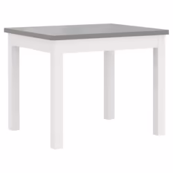 VidaXL 10411 baby/nursery furniture set - Additional view 5