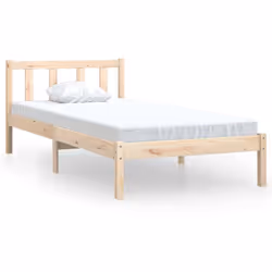 VidaXL 810042, 805 mm, 195.5 cm, 695 mm, 750 x 1900 mm, 1 pc(s)