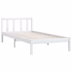 VidaXL 810043 bed frame