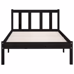 VidaXL 810046 bed frame - Additional view 4