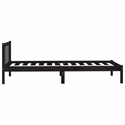 VidaXL 810046 bed frame - Additional view 5