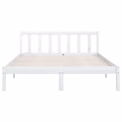 VidaXL 810053 bed frame - Additional view 4