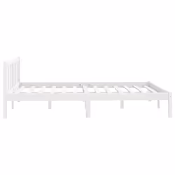 VidaXL 810053 bed frame - Additional view 5