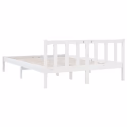 VidaXL 810053 bed frame - Additional view 6