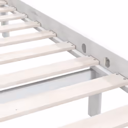 VidaXL 810053 bed frame - Additional view 7
