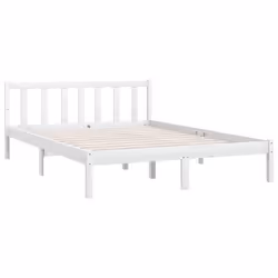 VidaXL 810058 bed frame