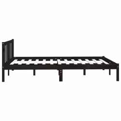 VidaXL 810061 bed frame - Additional view 5