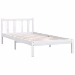 VidaXL 810073 bed frame
