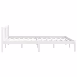 VidaXL 810093 bed frame - Additional view 5