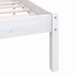 VidaXL 810093 bed frame - Additional view 8