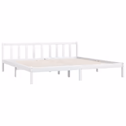 VidaXL 810098 bed frame