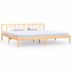 VidaXL 810102, 2.06 m, 2.06 m, 69.5 cm, 2000 x 2000 mm, 1 pc(s)
