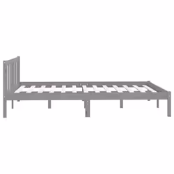 VidaXL 810104 bed frame - Additional view 5