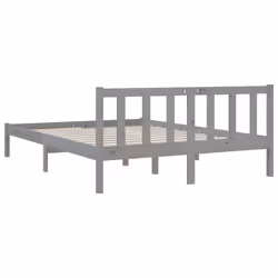 VidaXL 810104 bed frame - Additional view 6