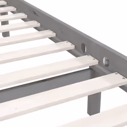 VidaXL 810104 bed frame - Additional view 7