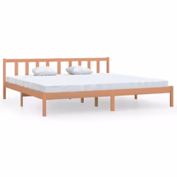 VidaXL 810105, 2.06 m, 2.06 m, 69.5 cm, 2000 x 2000 mm, 1 pc(s)