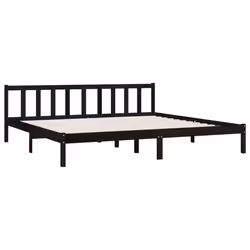 VidaXL 810106 bed frame